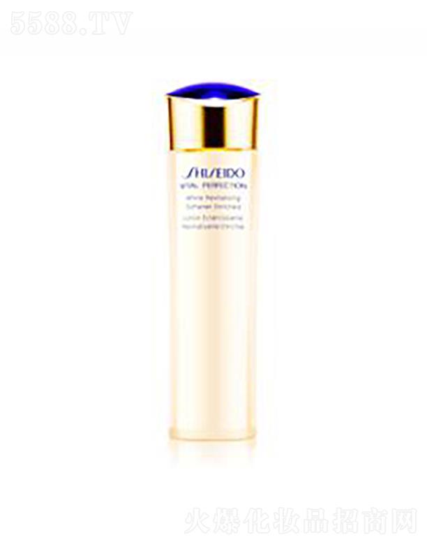 ���y(li��n)�A���V�ݣ��\(y��n)�I(y��ng)�������޹�˾���Y���Ð�ޱ����o����wˮ