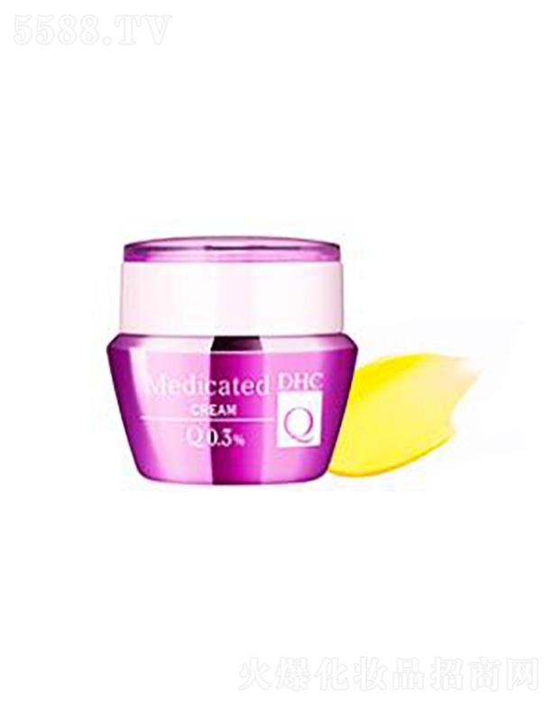 ���y(li��n)�A���V�ݣ��\(y��n)�I�������޹�˾��DHC�oø�����x��˪