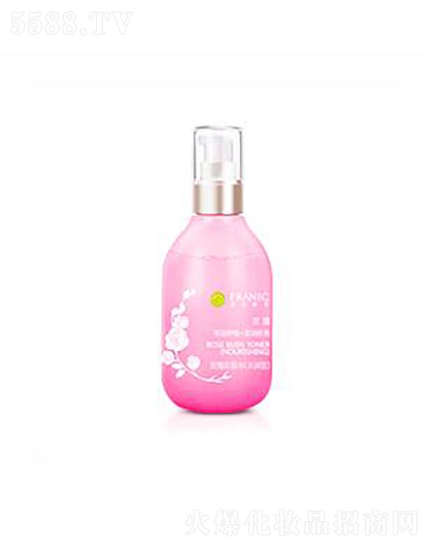 ���y(li��n)�A���V�ݣ��\(y��n)�I�������޹�˾�����m�տ�ˮ����õ�廨��ˮ