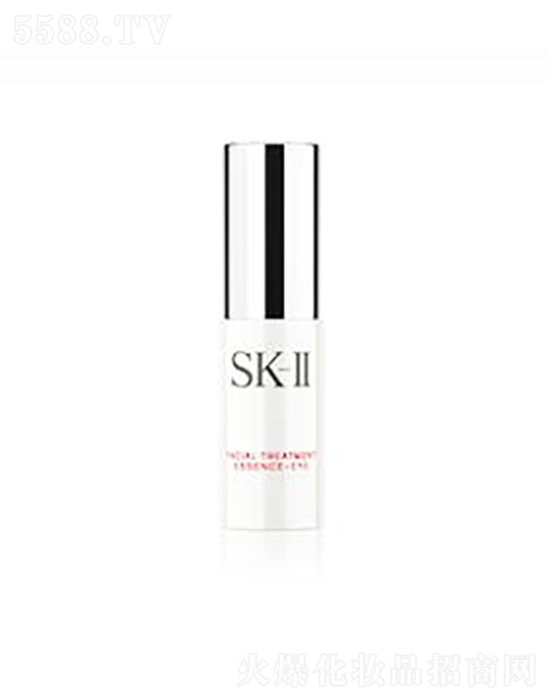 ���y(li��n)�A���V�ݣ��\�I�������޹�˾��SK-���۲��o�w���A��