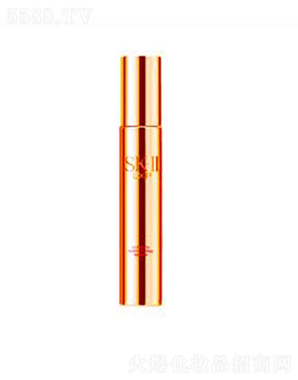 ���y(li��n)�A���V�ݣ��\�I�������޹�˾��SK-����@�����������o(h��)���AҺ