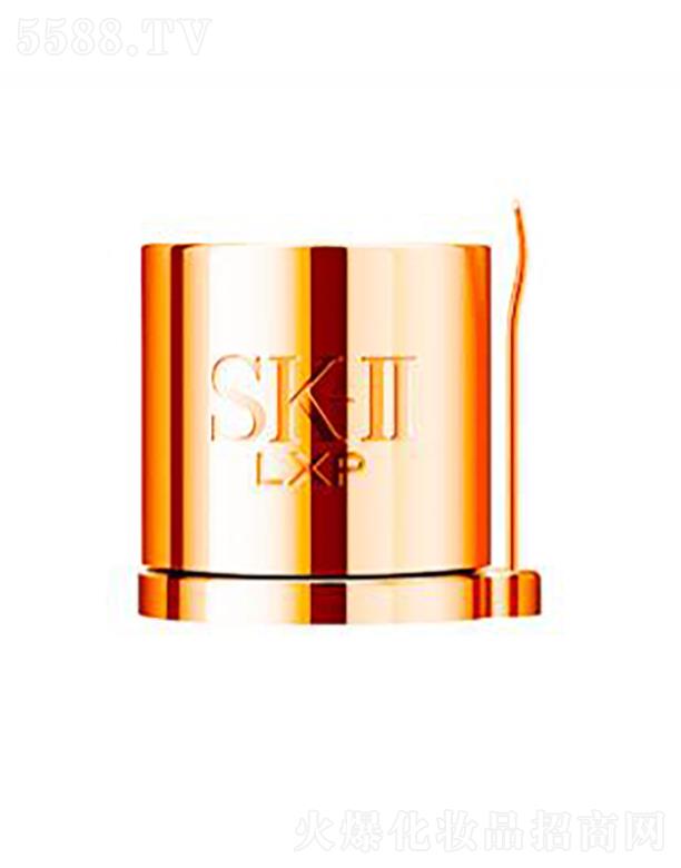 ���y(li��n)�A���V�ݣ��\(y��n)�I�������޹�˾��SK-����@�������A���o(h��)˪