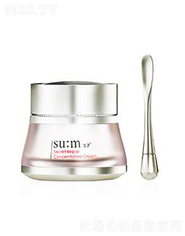 ���y(li��n)�A���V�ݣ��\�I�������޹�˾���K��37����Դ֮�i�����{(di��o)��������˪