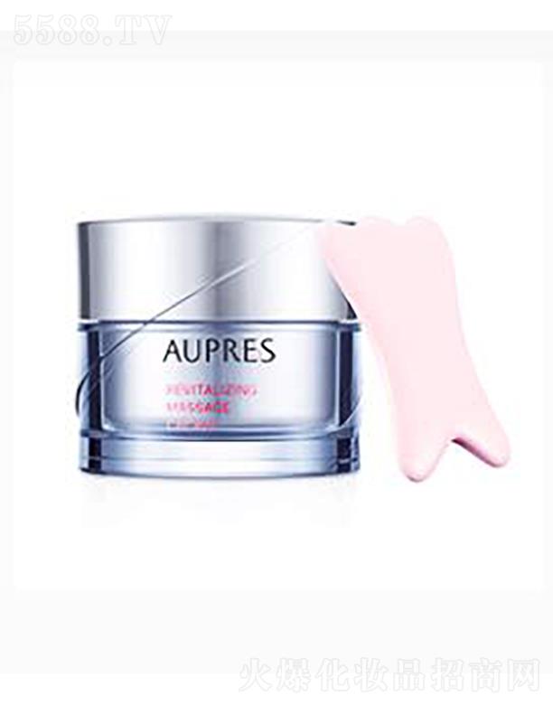 ���y(li��n)�A���V�ݣ��\�I�������޹�˾���W���R���w��Ħ˪