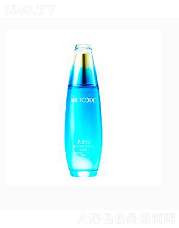 ���y(li��n)�A���V�ݣ��\�I�������޹�˾������ˮ�ܴaˮ�����ܼ�(x��)�wˮ