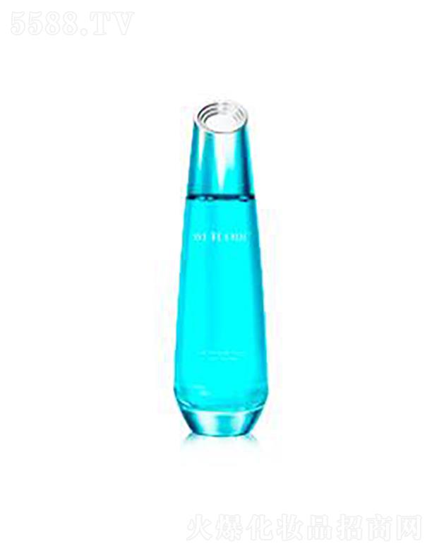 ���y(li��n)�A���V�ݣ��\�I�������޹�˾������ˮ�ܴa�r���x��o�¼�(x��)�wˮ