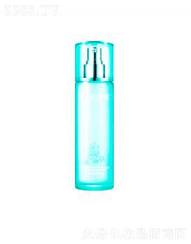 ���y(li��n)�A���V�ݣ��\�I�������޹�˾������ˮ�ܴa͸��ˮ�����A��