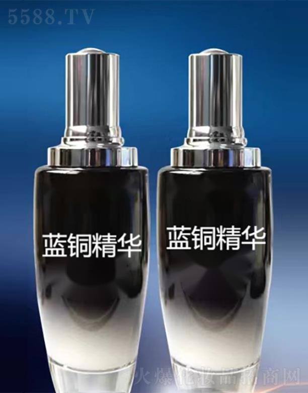 �V�������t(y��)ˎ����Ƽ����޹�˾���{(l��n)�~�p�Ӿ���Һ