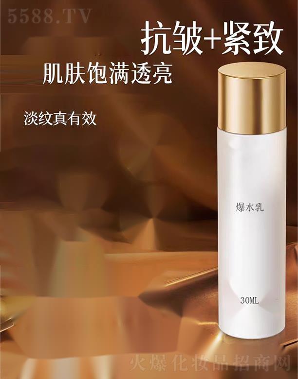 �V�������t(y��)ˎ����Ƽ����޹�˾����ˮ��