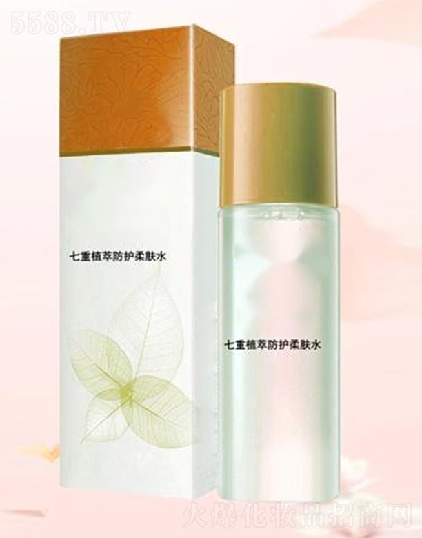 ����ֲ�ͷ��o���wˮ