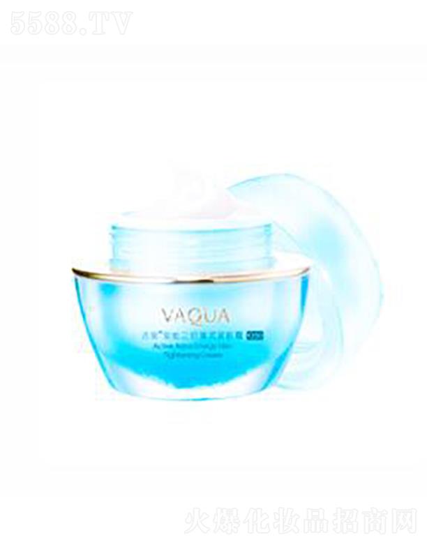 ���y(li��n)�A���V�ݣ��\(y��n)�I�������޹�˾����Ȫ��֮耏����o�w˪