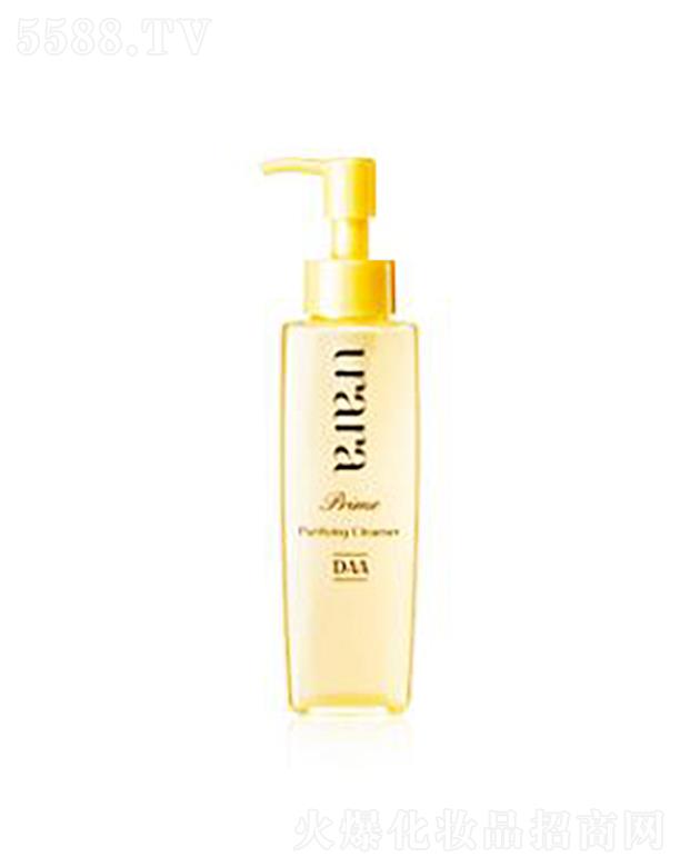 ���y(li��n)�A���V�ݣ��\�I�������޹�˾�����R���֮��͸�����ˮ