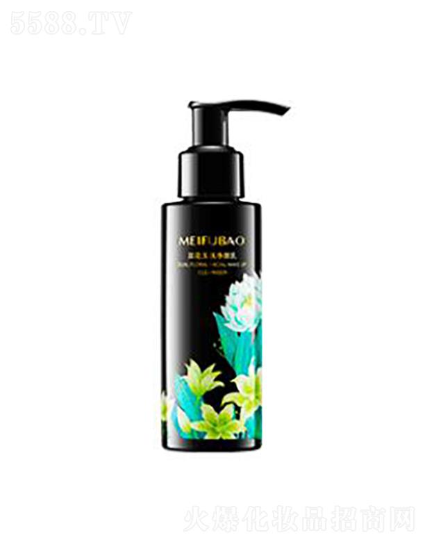 ���y(li��n)�A���V�ݣ��\(y��n)�I(y��ng)�������޹�˾�����w���p�����w�����