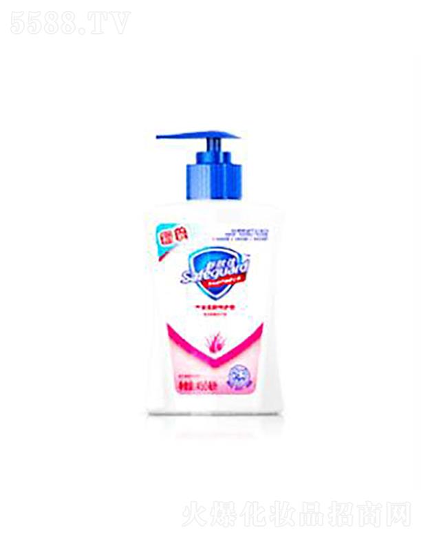 ���y(li��n)�A���V�ݣ��\(y��n)�I�������޹�˾�����w���J�C���w���o(h��)�ͽ����־�ϴ��Һ