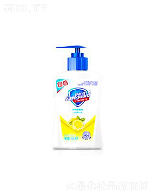 ���y(li��n)�A���V�ݣ��\(y��n)�I�������޹�˾�����w�љ��������ͽ����־�ϴ��Һ