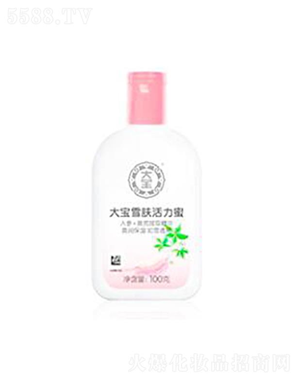 ���y(li��n)�A���V�ݣ��\�I�������޹�˾����ѩ�w������