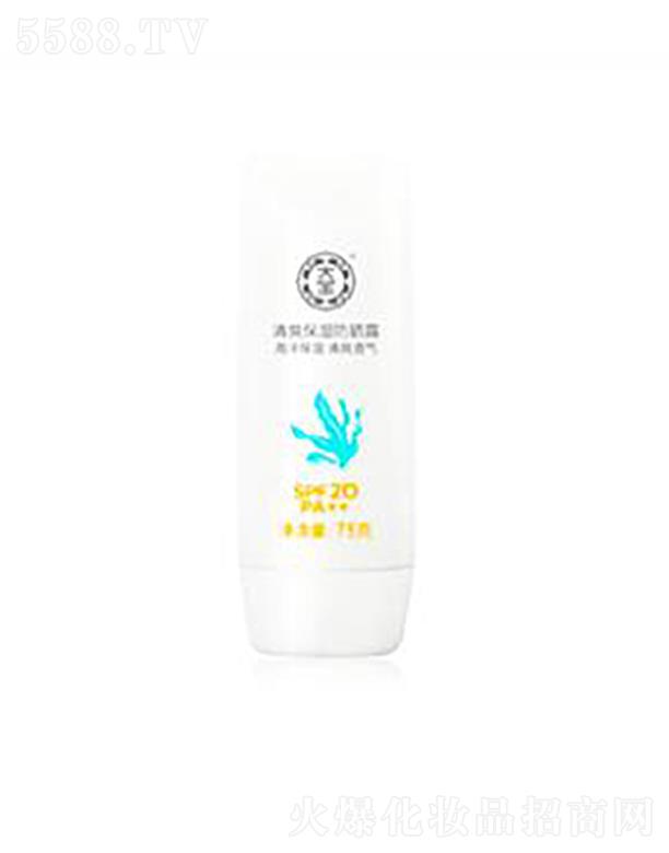 ���y(li��n)�A���V�ݣ��\(y��n)�I(y��ng)�������޹�˾������ˬ�������¶