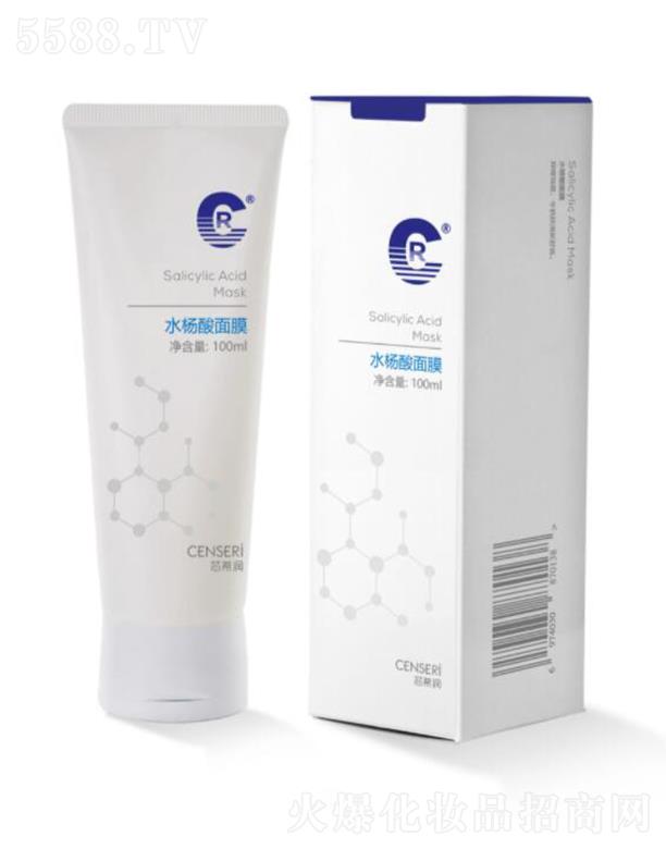 �Ĵ����R����Ƽ����޹�˾��оϣ��ˮ������Ĥ