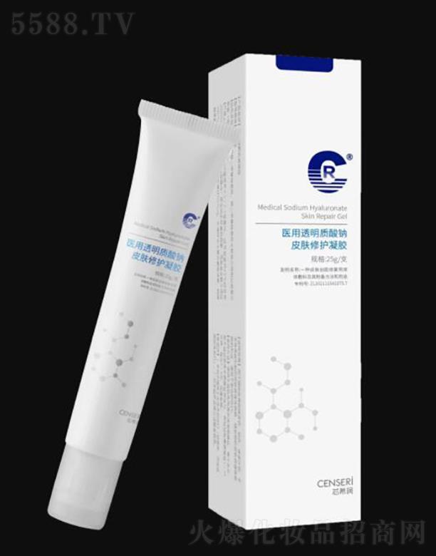 �Ĵ����R����Ƽ����޹�˾��оϣ���t(y��)��͸���|���cƤ�w���o���z25g