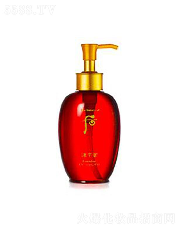 ���y(li��n)�A���V�ݣ��\(y��n)�I�������޹�˾����������t�A����ж�y��