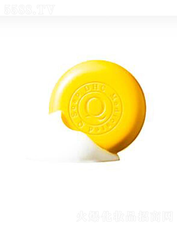 ���y(li��n)�A���V�ݣ��\(y��n)�I�������޹�˾��DHC�oø���͏���������