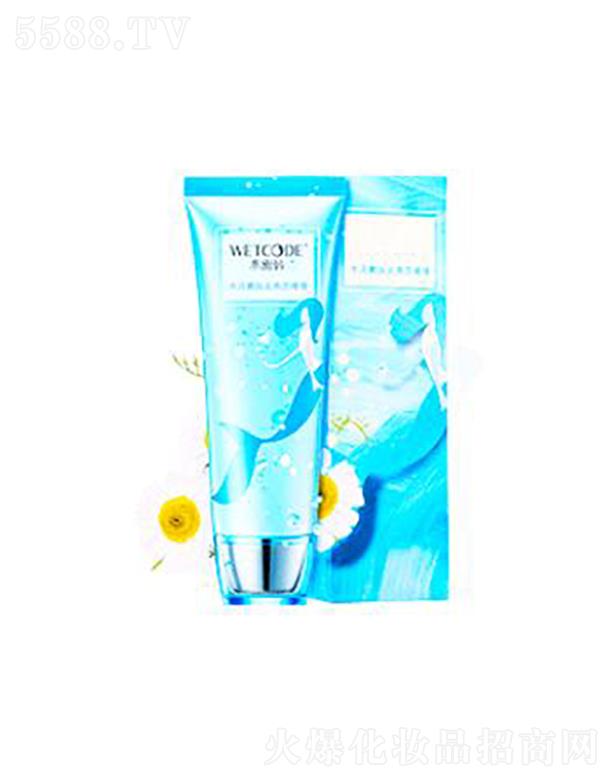 ���y(li��n)�A���V�ݣ��\(y��n)�I(y��ng)�������޹�˾������ˮ�ܴaˮ�����wȥ���|(zh��)���