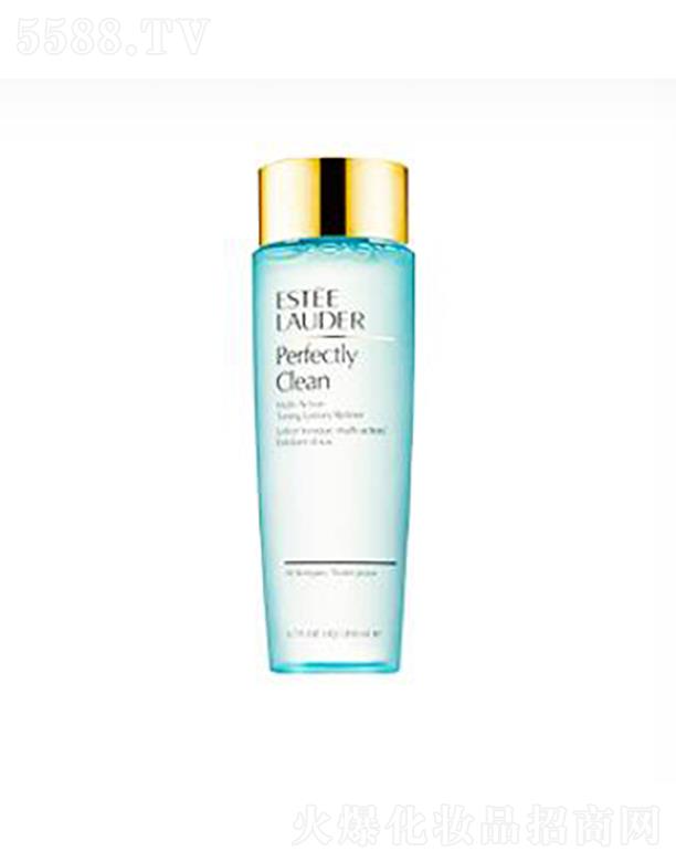 ���y(li��n)�A���V�ݣ��\�I�������޹�˾����Ԋ�m��������»��yˮ