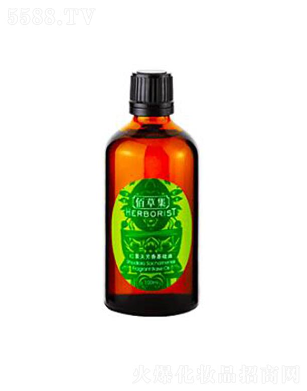 ���y(li��n)�A���V�ݣ��\(y��n)�I(y��ng)�������޹�˾���۲ݼ��t���췼����A(ch��)��