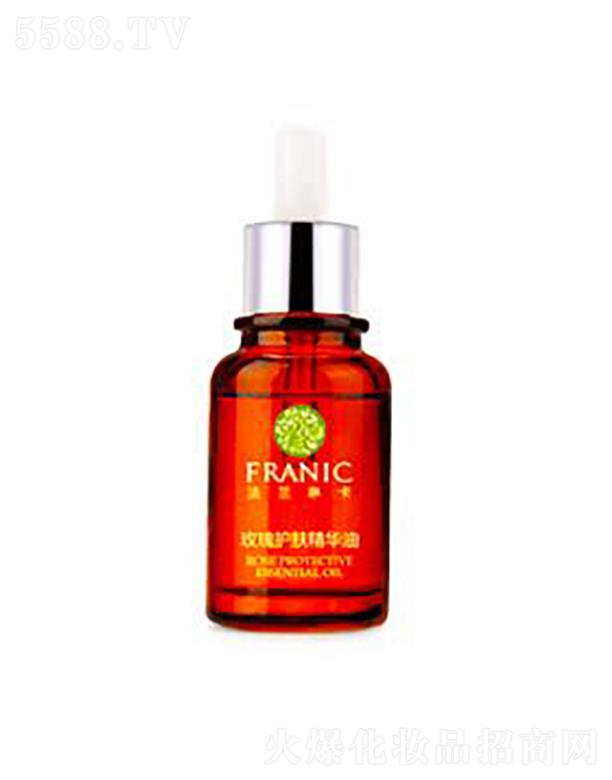 ���y(li��n)�A���V�ݣ��\(y��n)�I(y��ng)�������޹�˾�����m�տ�õ���o(h��)�w���A��