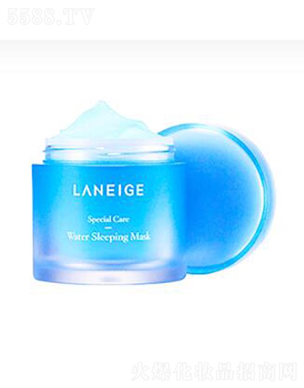 ���y(li��n)�A���V�ݣ��\(y��n)�I�������޹�˾���m֥ҹ�g���o(h��)˯����Ĥ