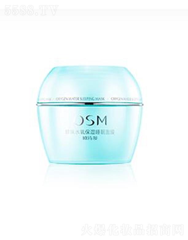 ���y(li��n)�A���V�ݣ��\(y��n)�I�������޹�˾���WԊ������ˮ������˯����Ĥ