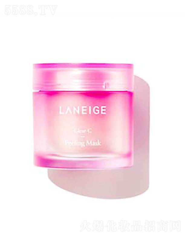 ���y(li��n)�A���V�ݣ��\(y��n)�I(y��ng)�������޹�˾���m֥�r�����ɾS����Ĥ