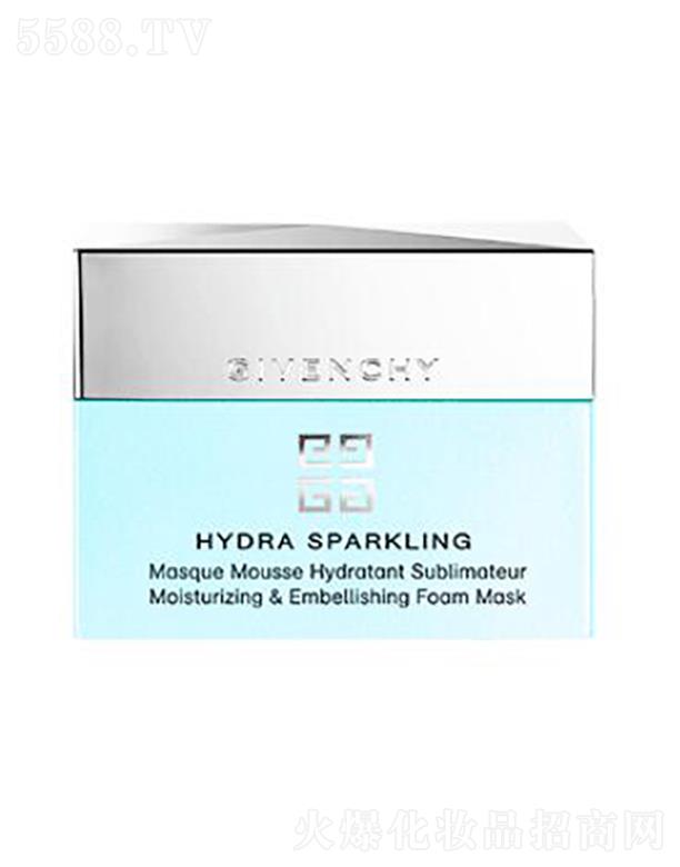 ���y(li��n)�A���V�ݣ��\(y��n)�I(y��ng)�������޹�˾���o(j��)��ϣˮ��������˪��Ĥ