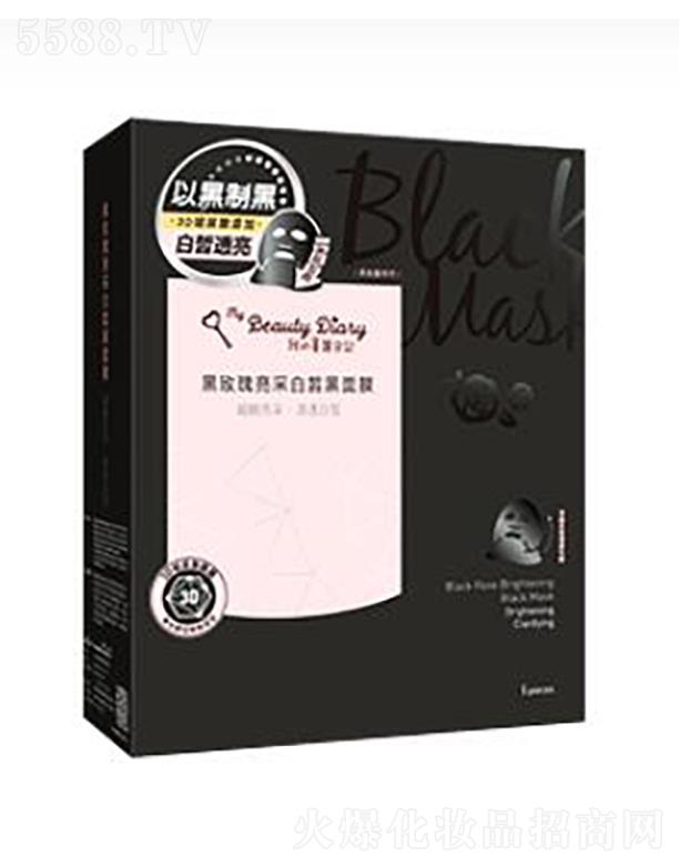 ���y(li��n)�A���V�ݣ��\�I�������޹�˾��������ӛ��õ�����ɰ�����Ĥ