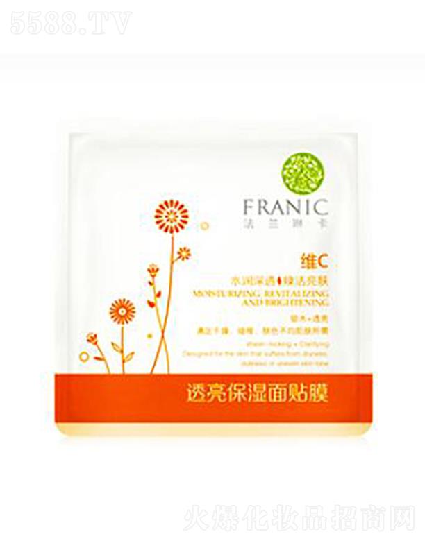 ���y(li��n)�A���V�ݣ��\(y��n)�I�������޹�˾�����m�տ�͸���������NĤ