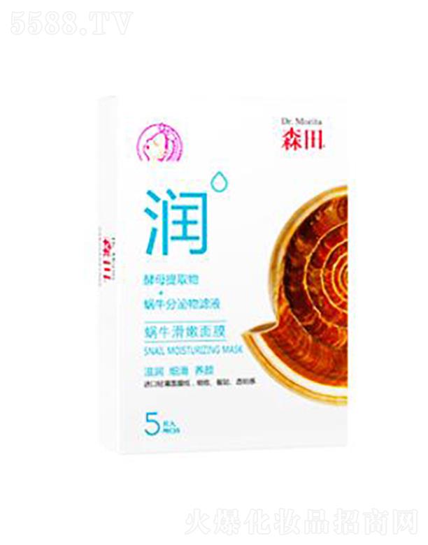 ���y(li��n)�A���V�ݣ��\�I�������޹�˾��ɭ��΁��������Ĥ