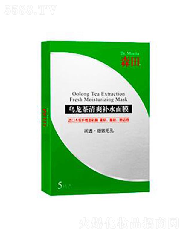 ���y(li��n)�A���V�ݣ��\(y��n)�I�������޹�˾��ɭ�������ˬ�a(b��)ˮ��Ĥ