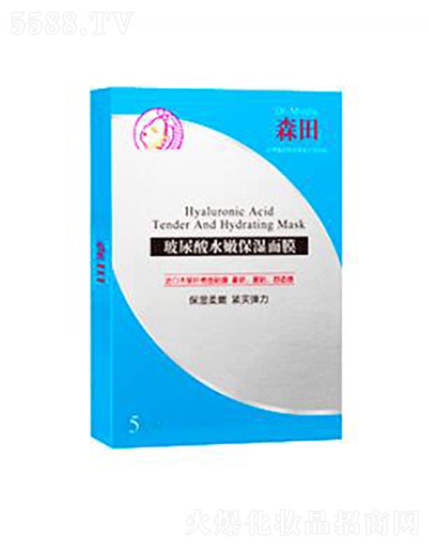 ���y(li��n)�A���V�ݣ��\(y��n)�I�������޹�˾��ɭ�ﲣ����ˮ�۱�����Ĥ