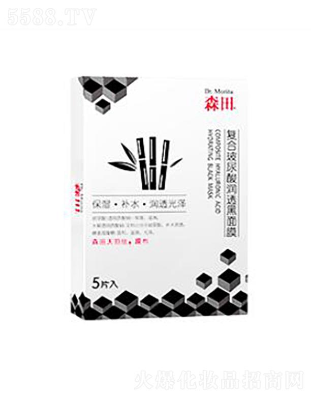 ���y(li��n)�A���V�ݣ��\(y��n)�I�������޹�˾��ɭ���(f��)�ϲ����᝙͸����Ĥ