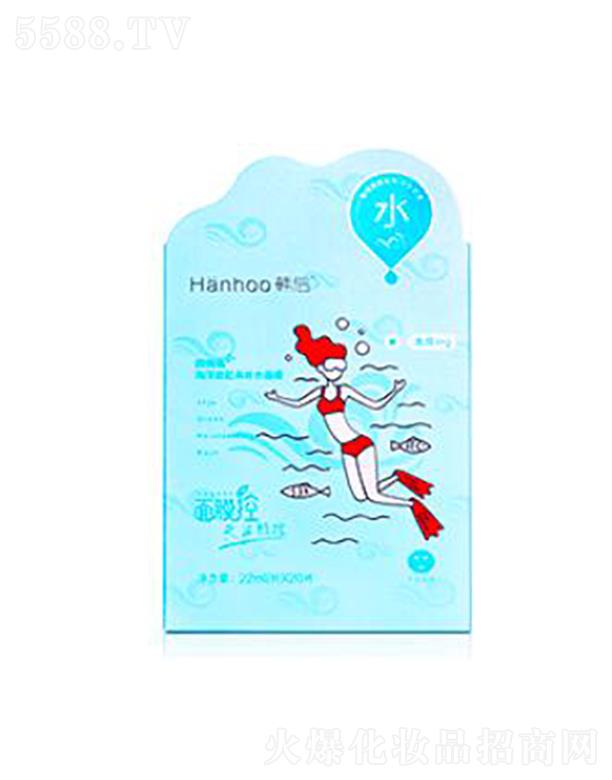 ���y(li��n)�A���V�ݣ��\(y��n)�I�������޹�˾���n�����������a(b��)ˮ��Ĥ