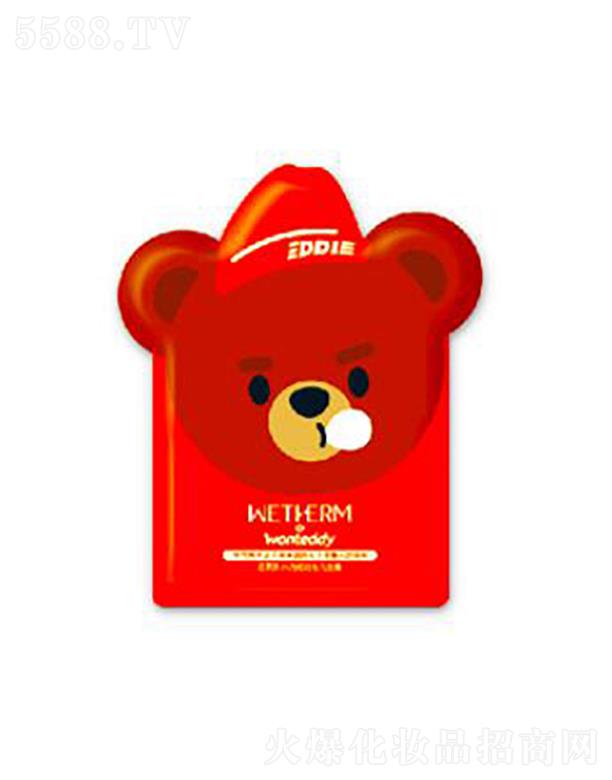 ���y(li��n)�A���V�ݣ��\(y��n)�I�������޹�˾���ر�Ȫˮ�(x��)���Ք���Ĥ