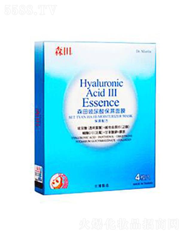 ���y(li��n)�A���V�ݣ��\�I�������޹�˾��ɭ�ﲣ���ᱣ����Ĥ