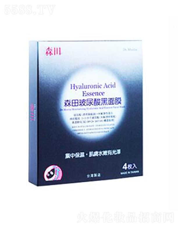 ���y(li��n)�A���V�ݣ��\�I�������޹�˾��ɭ�ﲣ�������Ĥ