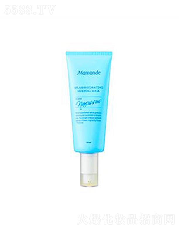 ���y(li��n)�A���V�ݣ��\(y��n)�I�������޹�˾����y��ֲ�о�ˮ�����ȱ���˯����Ĥ