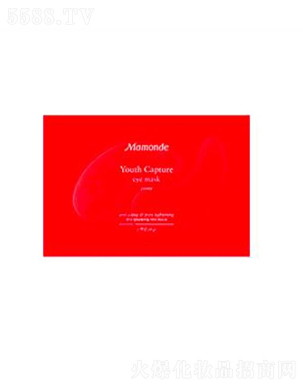 ���y(li��n)�A���V�ݣ��\(y��n)�I�������޹�˾����y��ˎ�r���o��������A���NĤ