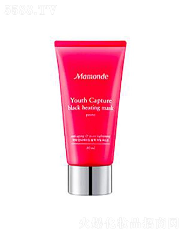 ���y(li��n)�A���V�ݣ��\(y��n)�I(y��ng)�������޹�˾����(m��ng)�y��ˎ�r���oظЃ��w��Ĥ