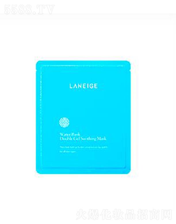 ���y(li��n)�A���V�ݣ��\�I�������޹�˾���m֥��ˮ���p��Ĥ��������Ĥ