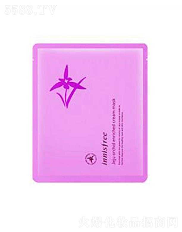 ���y(li��n)�A���V�ݣ��\�I�������޹�˾����Ԋ�L(f��ng)�����ݺ��m������˪��Ĥ