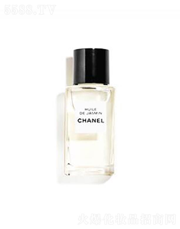 ���y(li��n)�A���V�ݣ��\(y��n)�I(y��ng)�������޹�˾�����΃����򻨾��A��