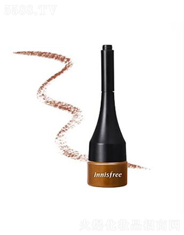 ���y(li��n)�A���V�ݣ��\�I�������޹�˾����Ԋ�L(f��ng)��ü�y������ü�۸�